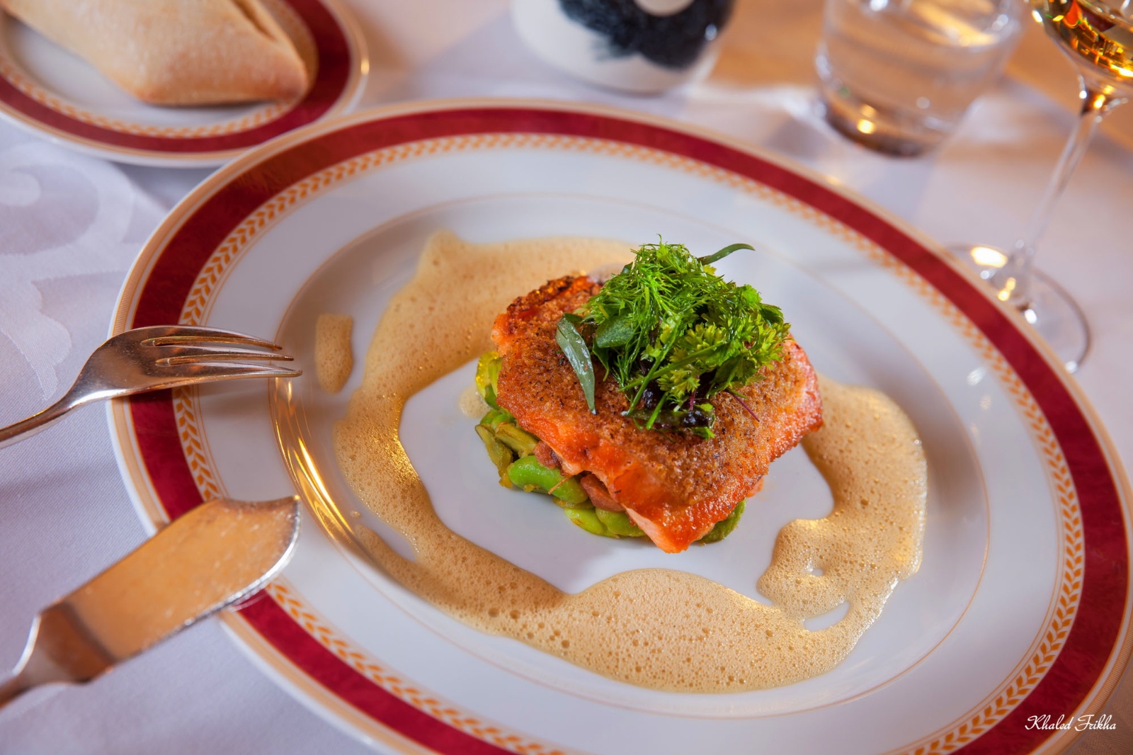 Khaledfrikha photographe culinaire nancy lorraine k frikha photographe 2016  (11)002